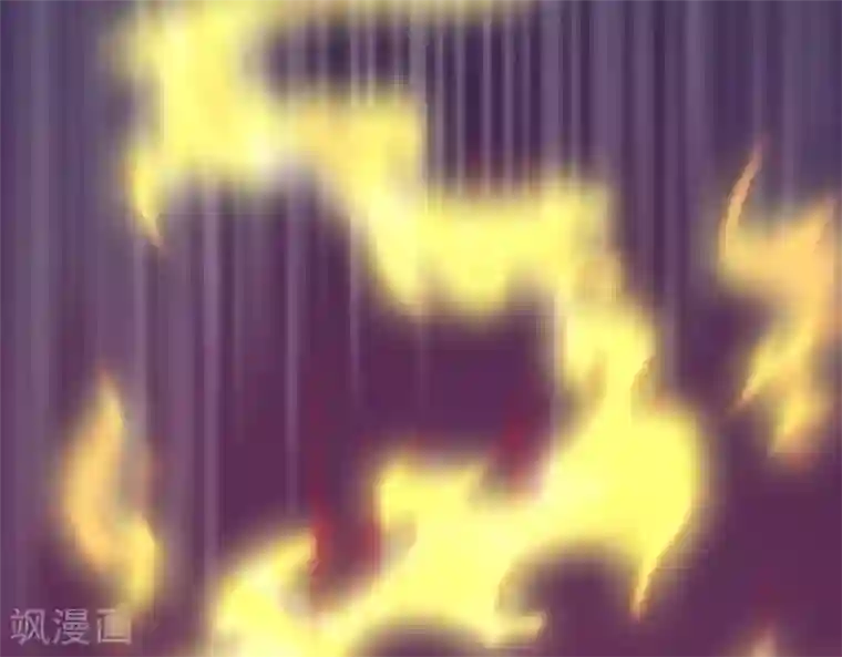 至尊神级系统第254话 她为我去死