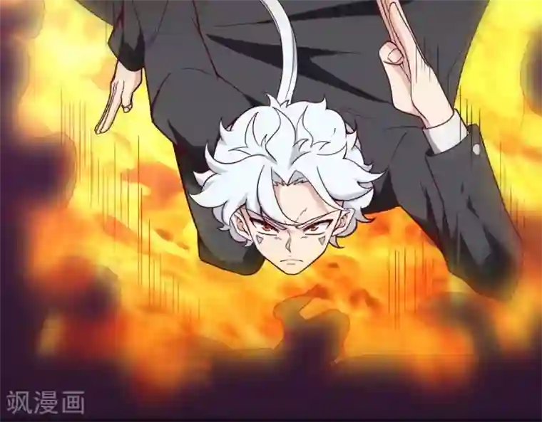 至尊神级系统第254话 她为我去死