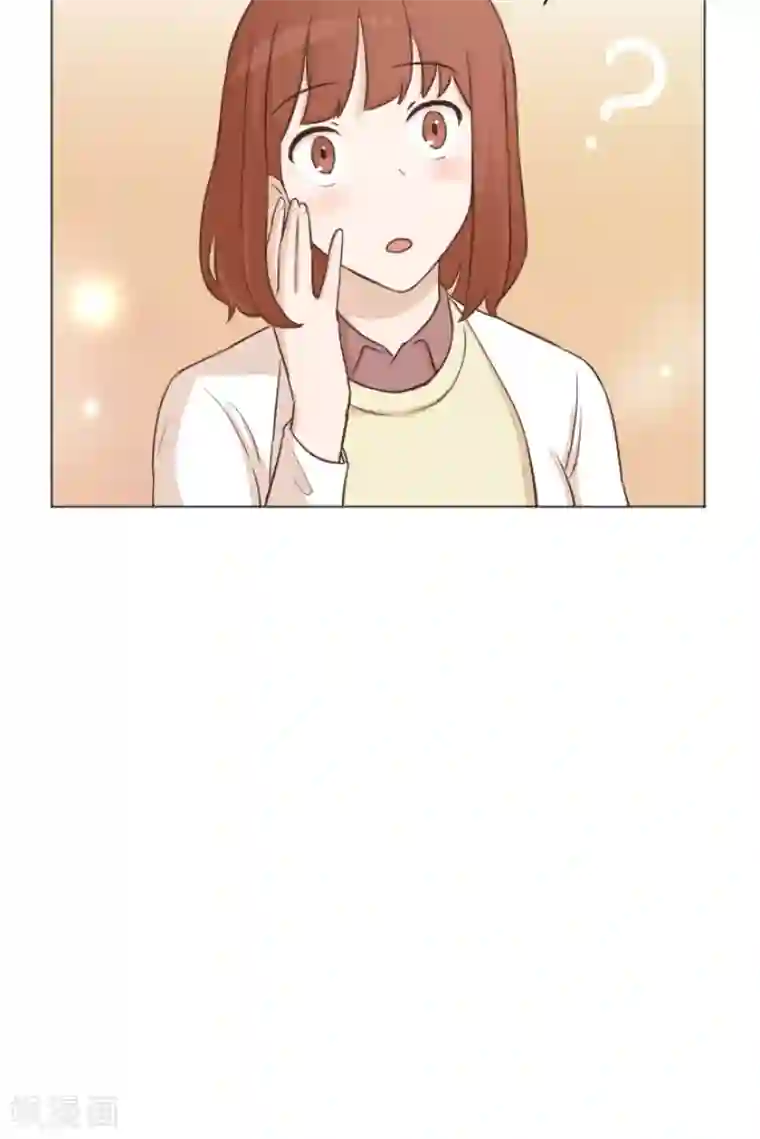 一起打扫吧，怎么样？第40话 马亦泰你死定了