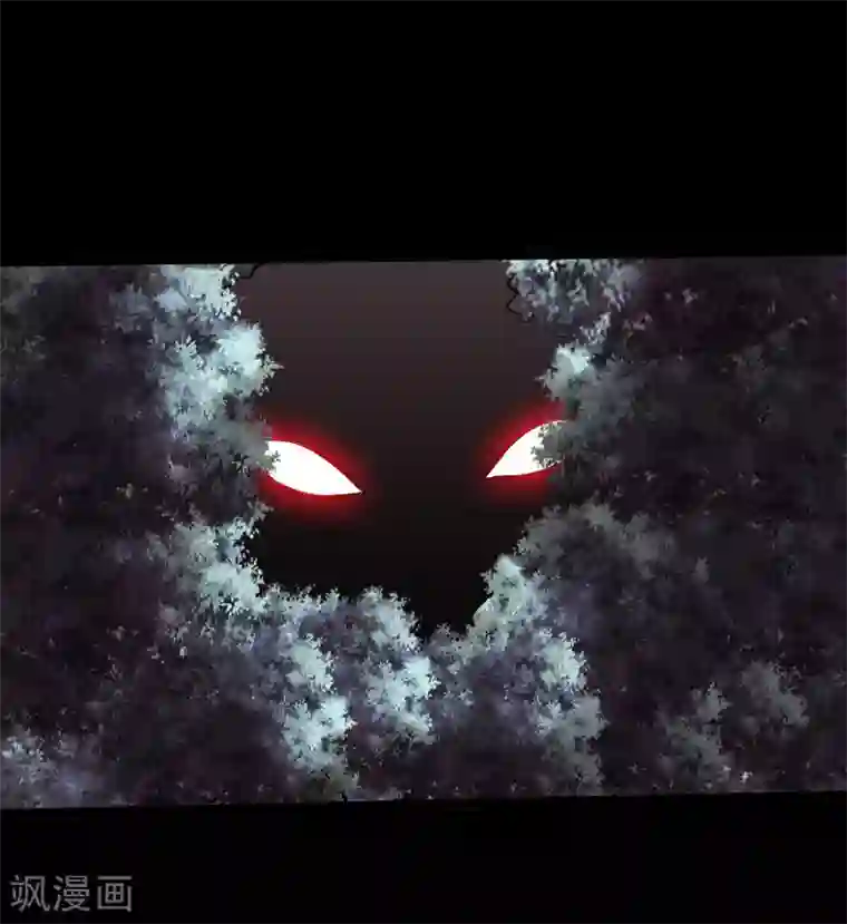 绝品邪少第107话 尸女洛白衣