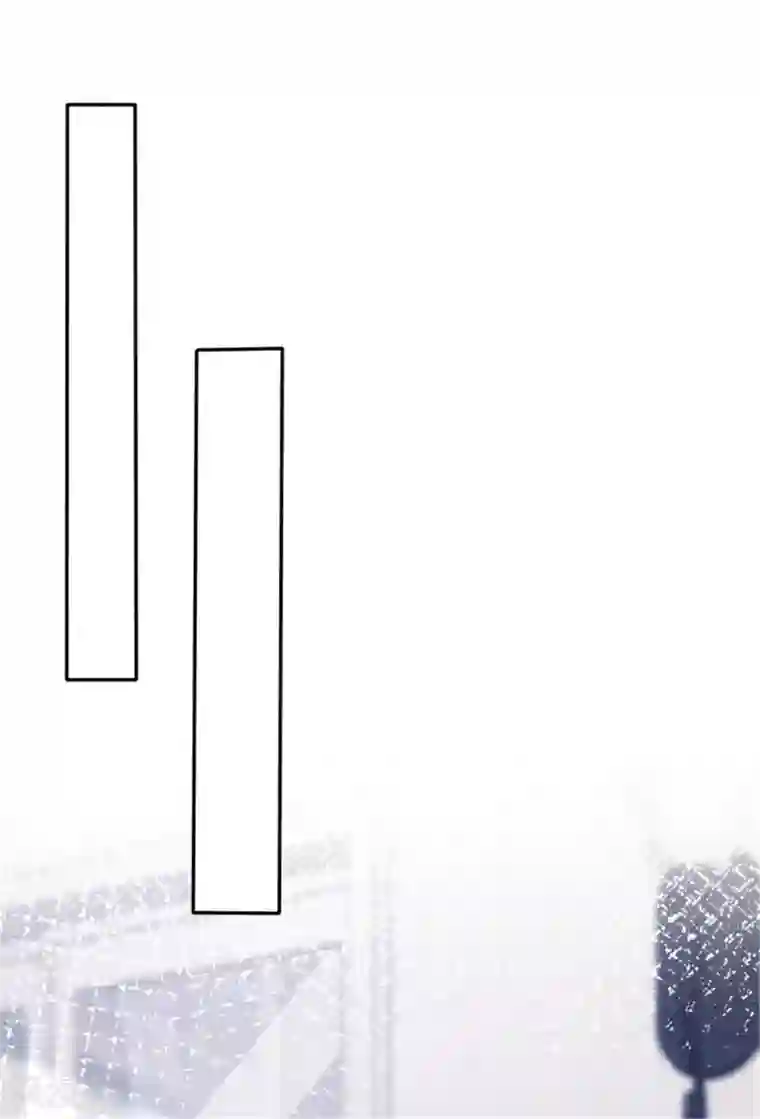 小姐姐不是你想的那样第33话 无事献殷勤