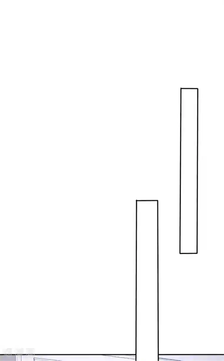 小姐姐不是你想的那样第33话 无事献殷勤