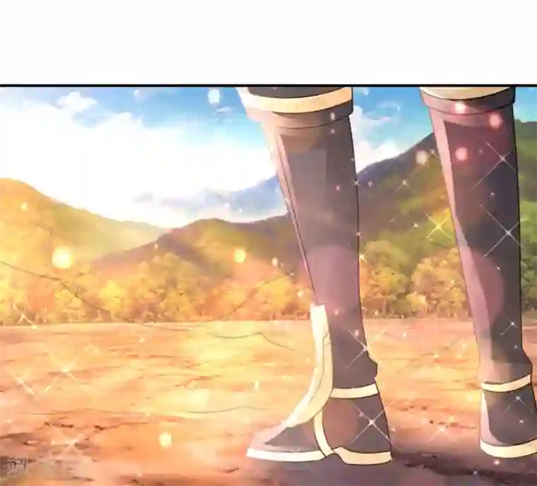 风水天师在都市第152话 金篆玉函