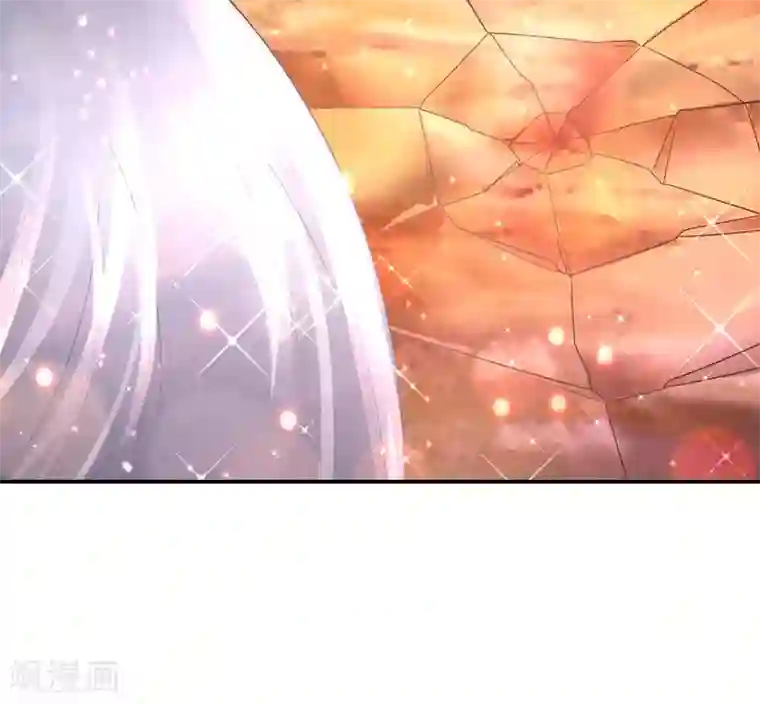 风水天师在都市第152话 金篆玉函