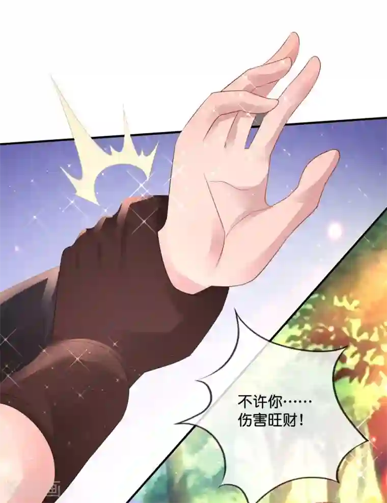 风水天师在都市第152话 金篆玉函