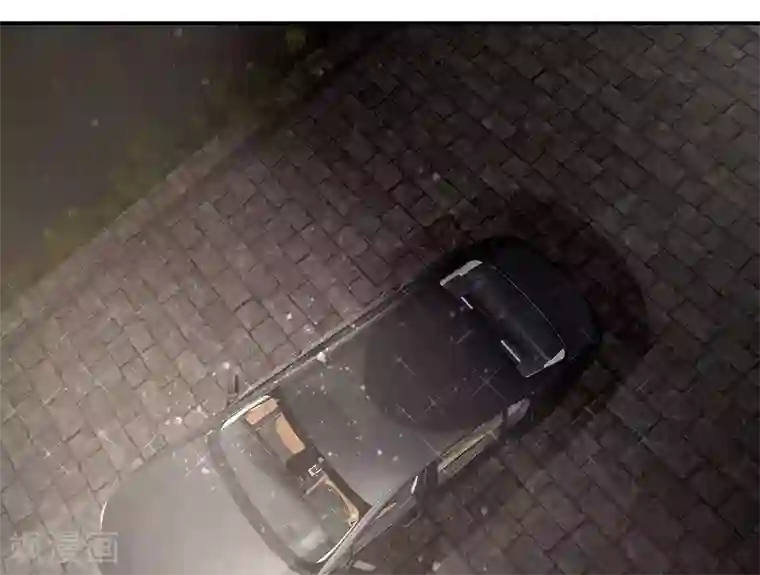 绝世兵王第93话