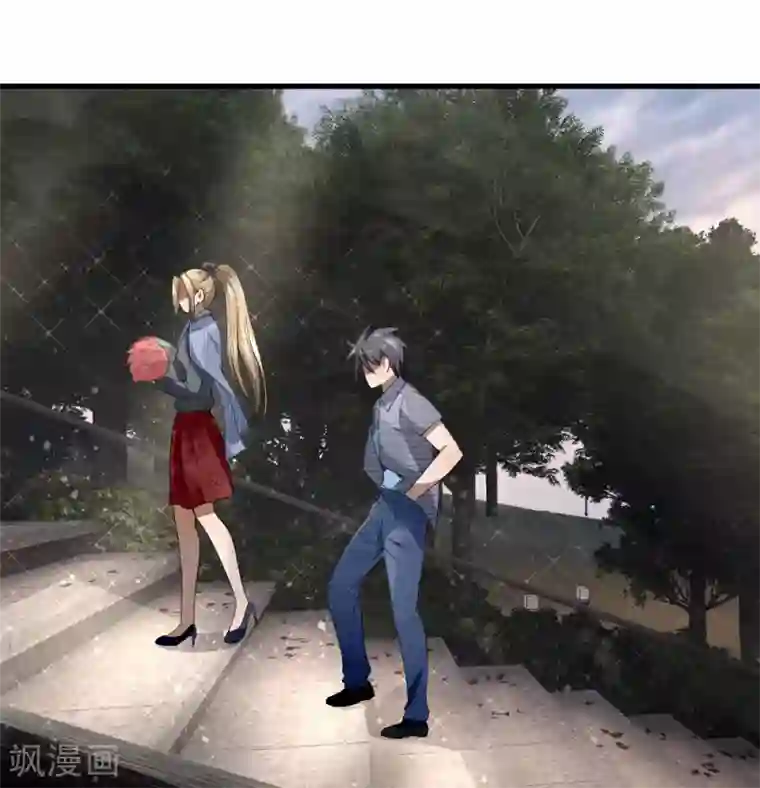 绝世兵王第93话