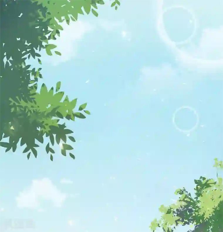 我的吸血哥哥和狼人男友第13话