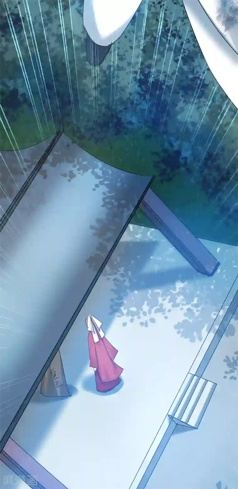 逆转仙途第104话 断子绝孙