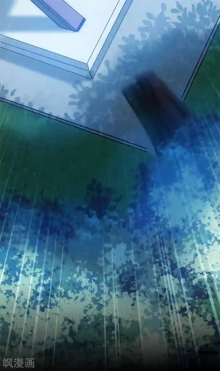 逆转仙途第104话 断子绝孙