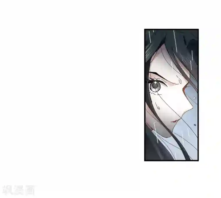 摩耶·人间玉第29话2 大错