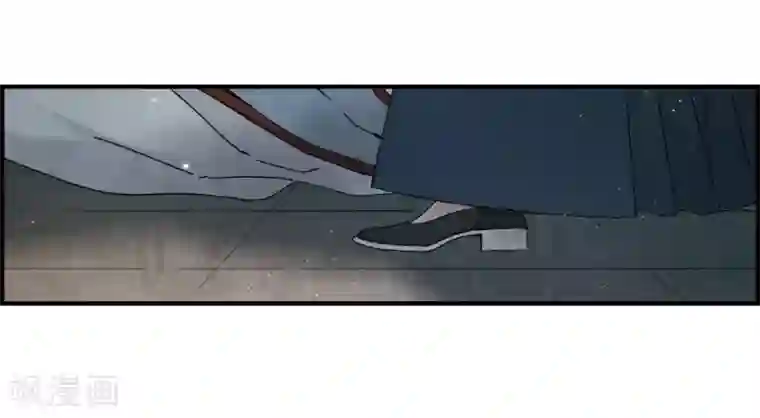 摩耶·人间玉第29话2 大错