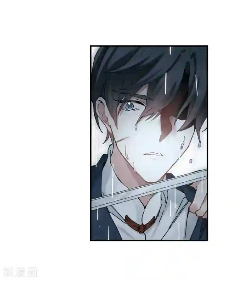 摩耶·人间玉第29话2 大错