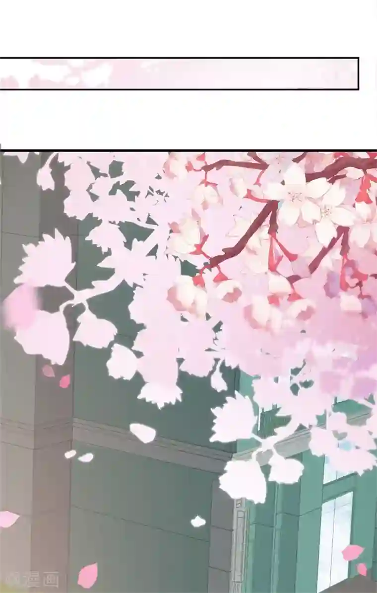 怦然心动的秘密第99话 最后一次怦然心动