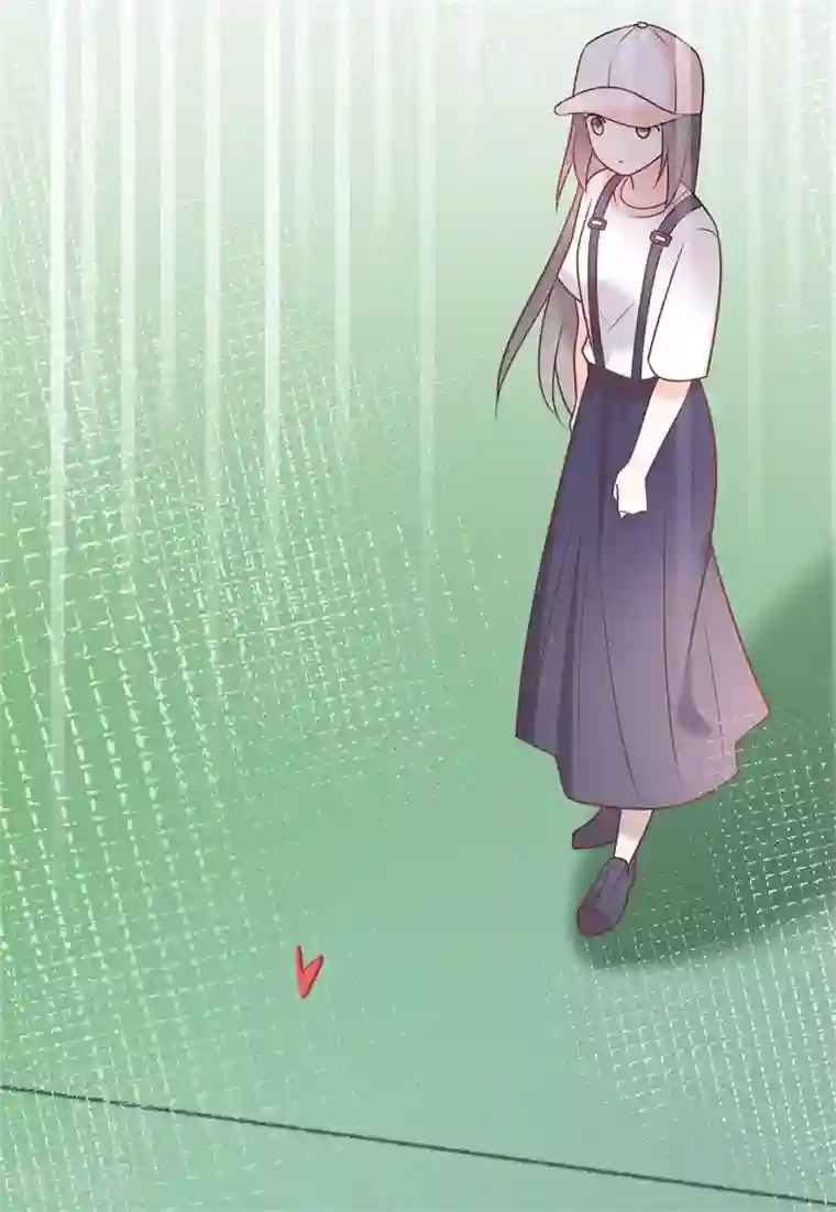 怦然心动的秘密最终话 结局