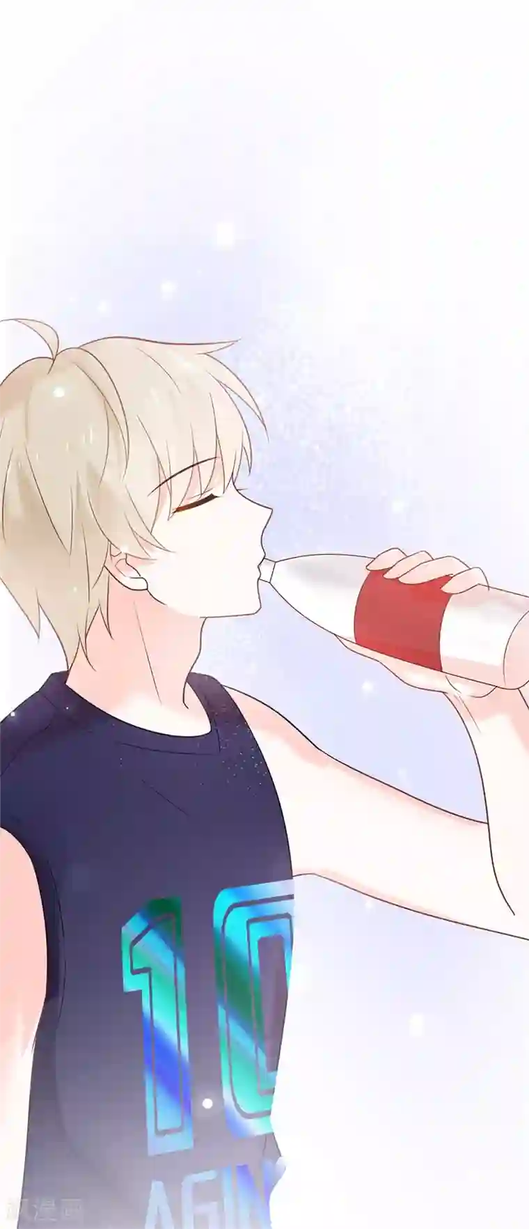 怦然心动的秘密最终话 结局