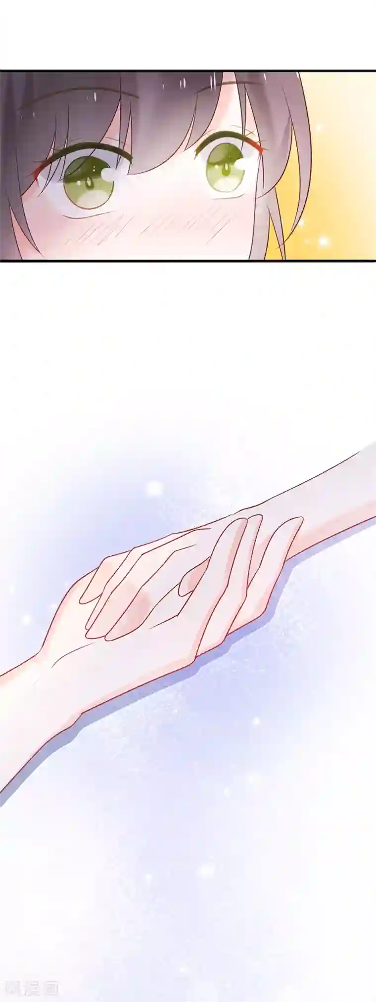 怦然心动的秘密最终话 结局