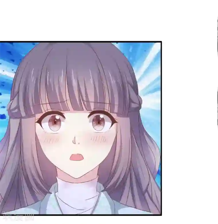 盆然星动第21话 谁脱得衣服