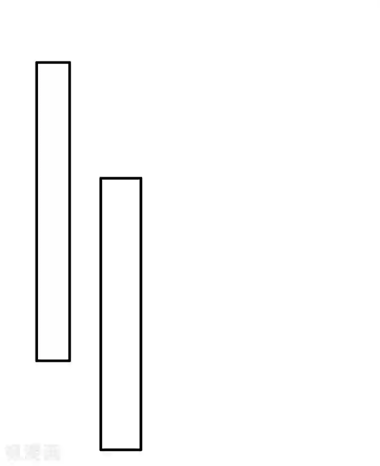 总裁爹地追上门第16话 嫁给他不就行了