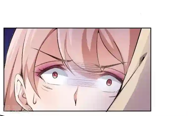 先婚后爱第18话 不见棺材不落泪