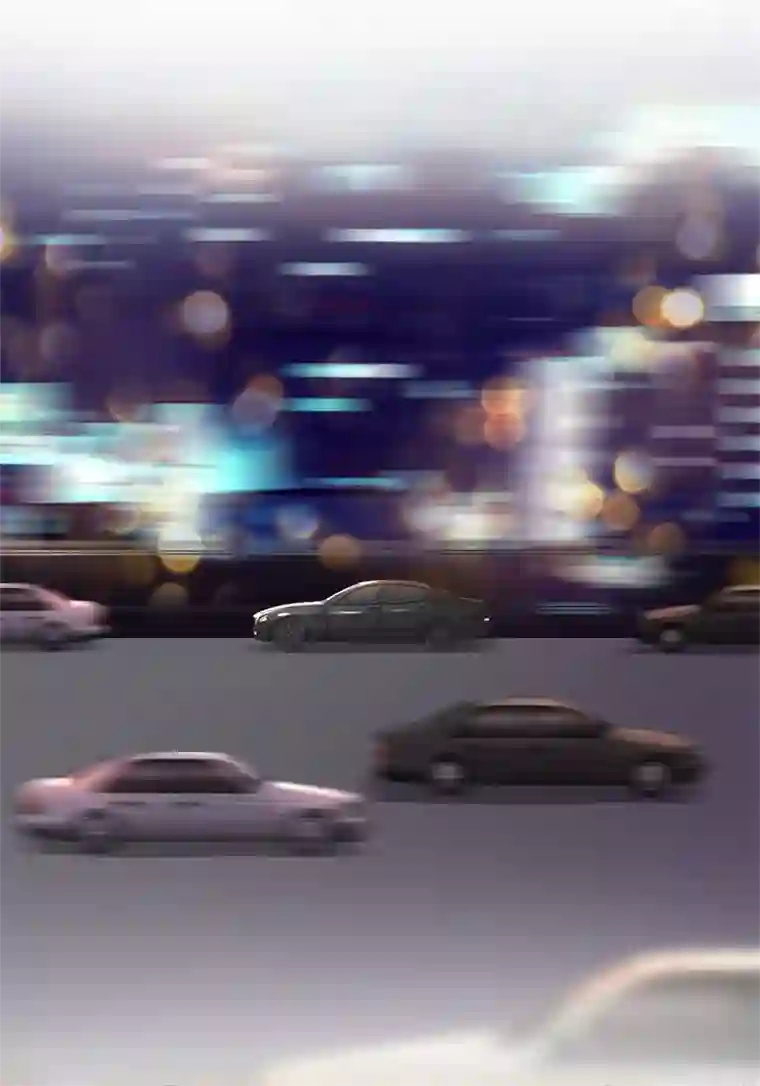 先婚后爱第19话 最后一个要求