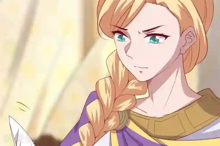 你的帝国第9话 大明和罗马宣战！