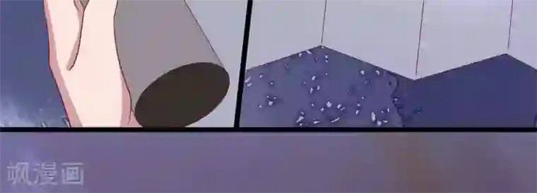 你的帝国第9话 大明和罗马宣战！