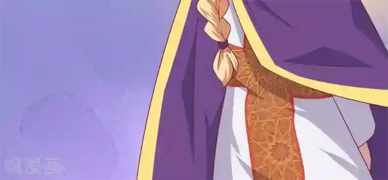 你的帝国第9话 大明和罗马宣战！