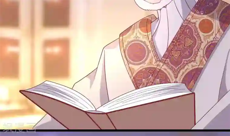 你的帝国第9话 大明和罗马宣战！