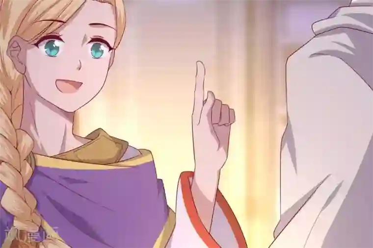 你的帝国第9话 大明和罗马宣战！