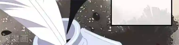 你的帝国第9话 大明和罗马宣战！