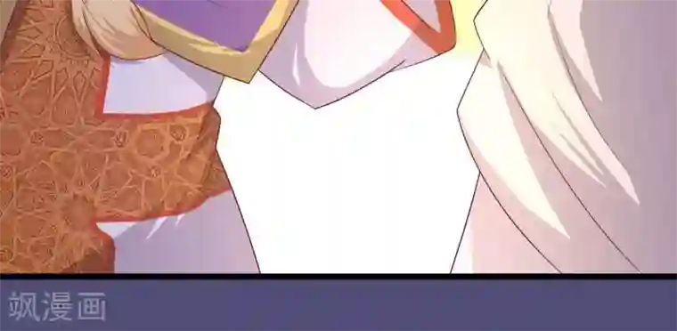 你的帝国第9话 大明和罗马宣战！