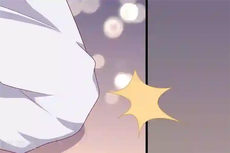 你的帝国第9话 大明和罗马宣战！