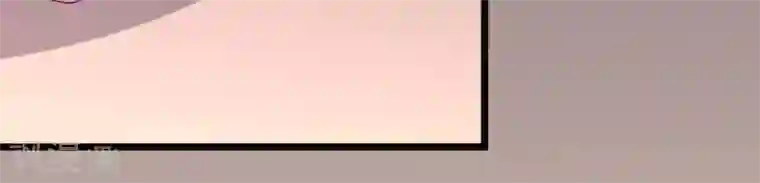 你的帝国第9话 大明和罗马宣战！