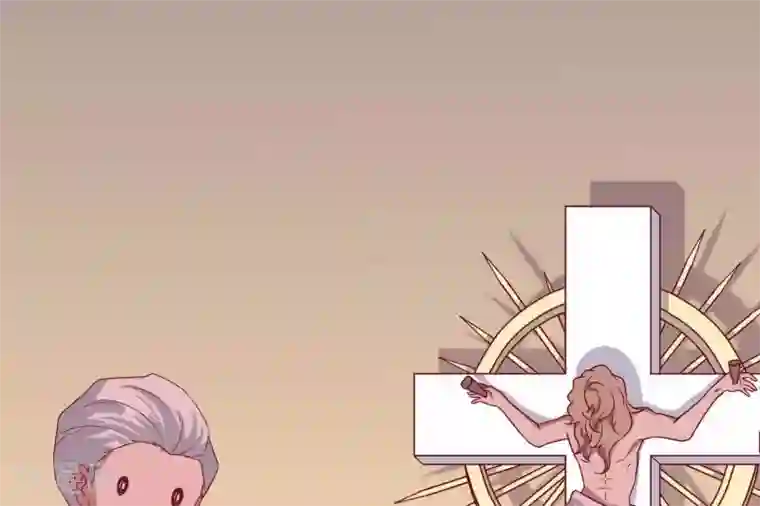 你的帝国第9话 大明和罗马宣战！