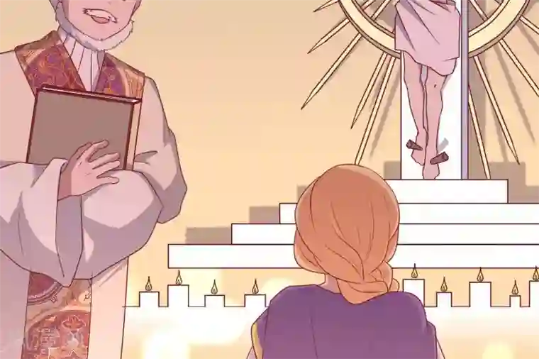 你的帝国第9话 大明和罗马宣战！