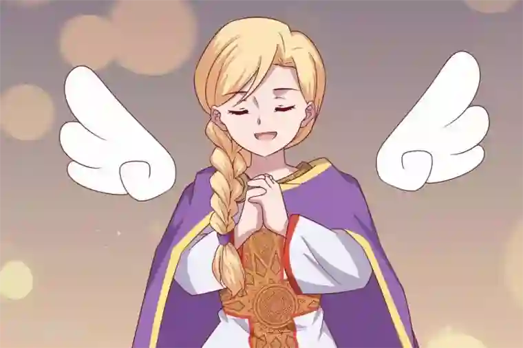 你的帝国第9话 大明和罗马宣战！