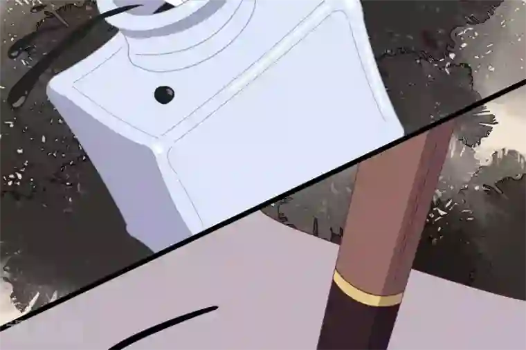 你的帝国第9话 大明和罗马宣战！