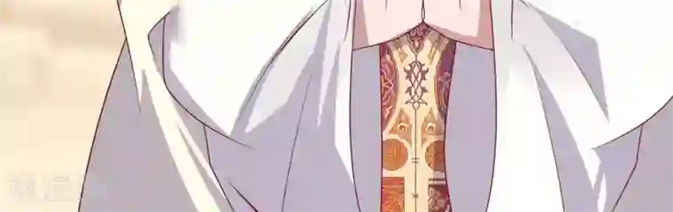 你的帝国第9话 大明和罗马宣战！