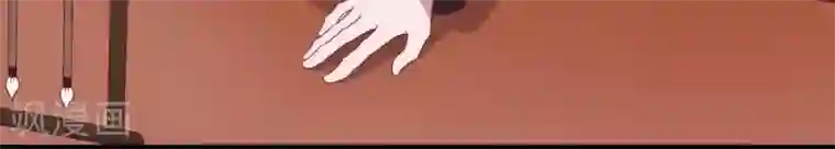 你的帝国第9话 大明和罗马宣战！