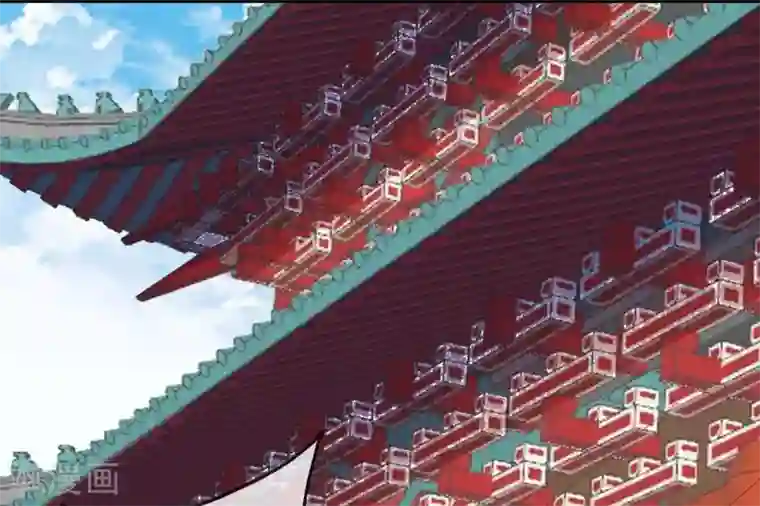 你的帝国第9话 大明和罗马宣战！