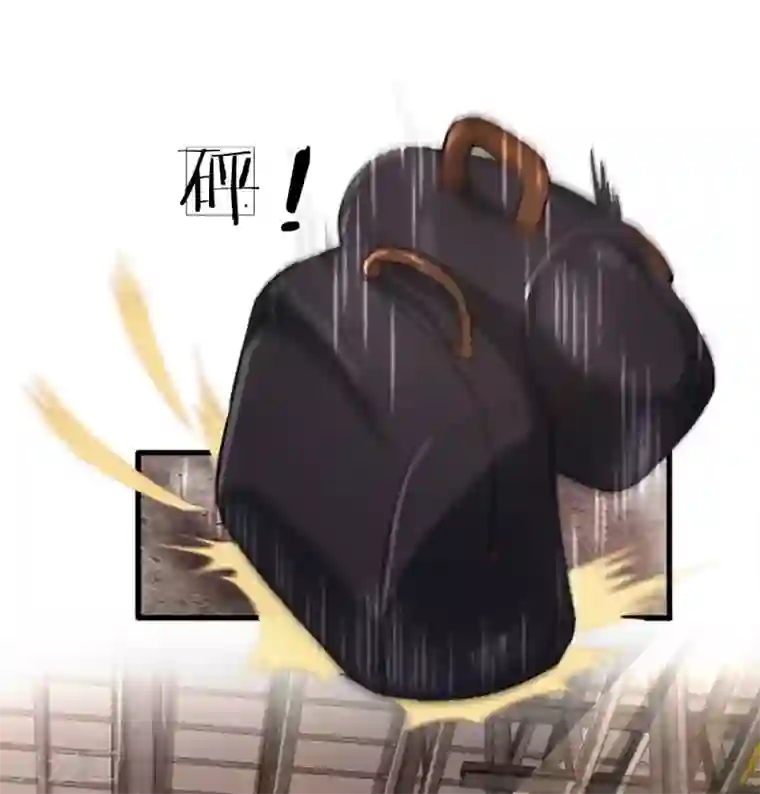 末世女友：我家后院通末世第15话 临江军事基地