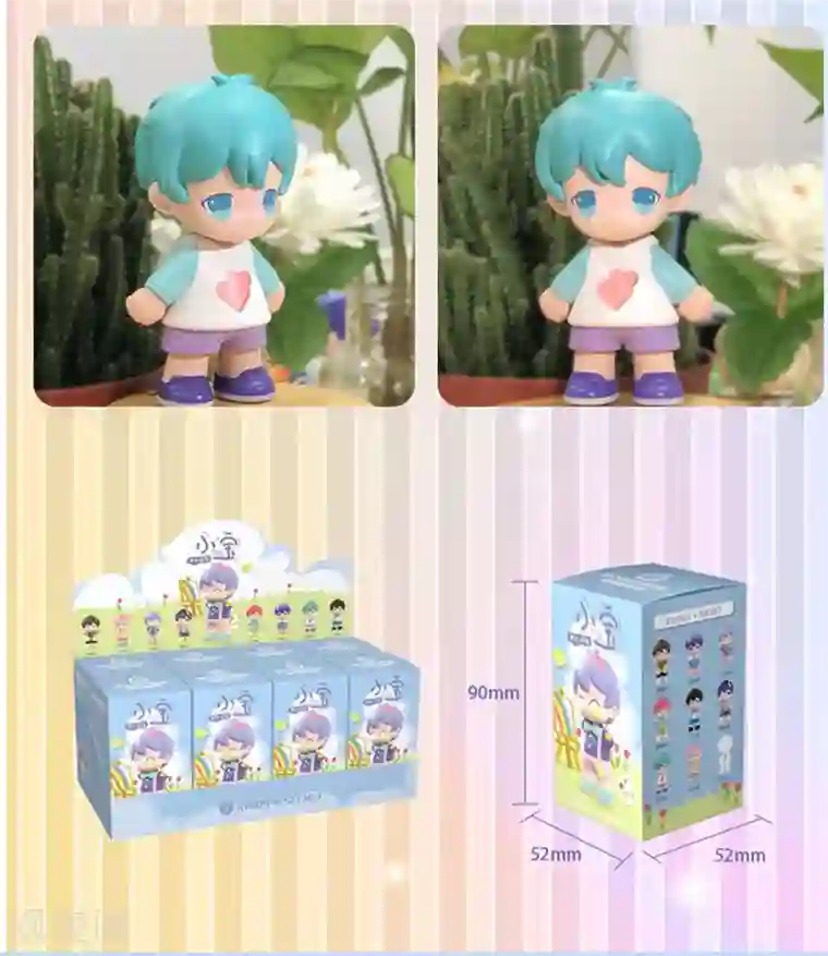 贺少的闪婚暖妻第238话 宁唯死了