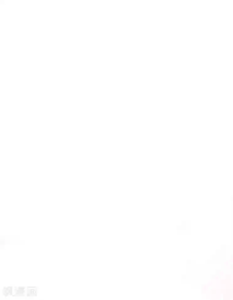 女帝的后宫第110话 用我