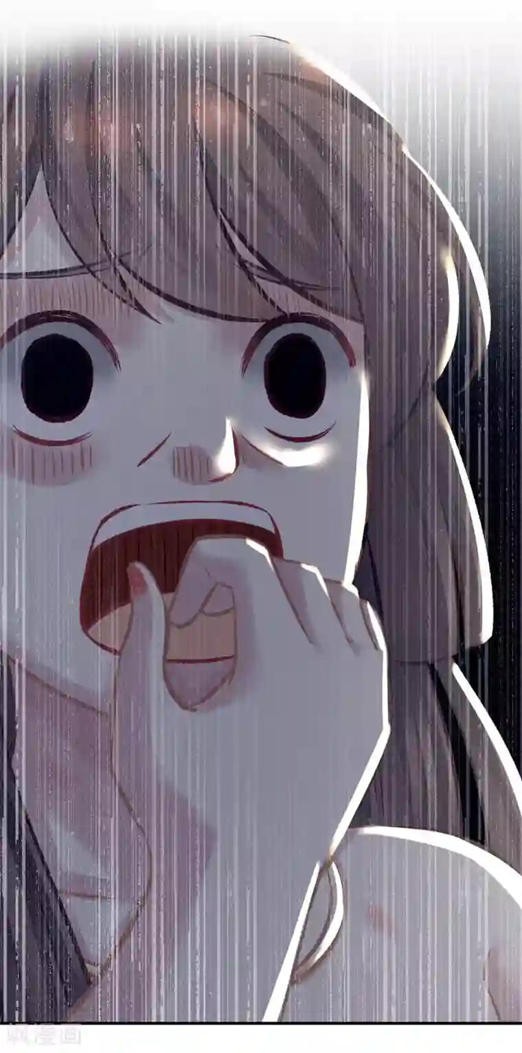 女帝的后宫第110话 用我