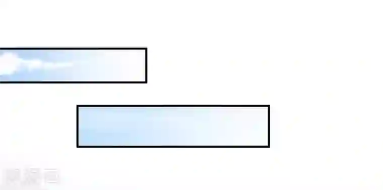 女帝的后宫第111话 我男人够多了！