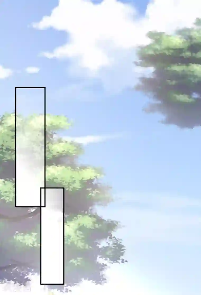 女帝的后宫第111话 我男人够多了！