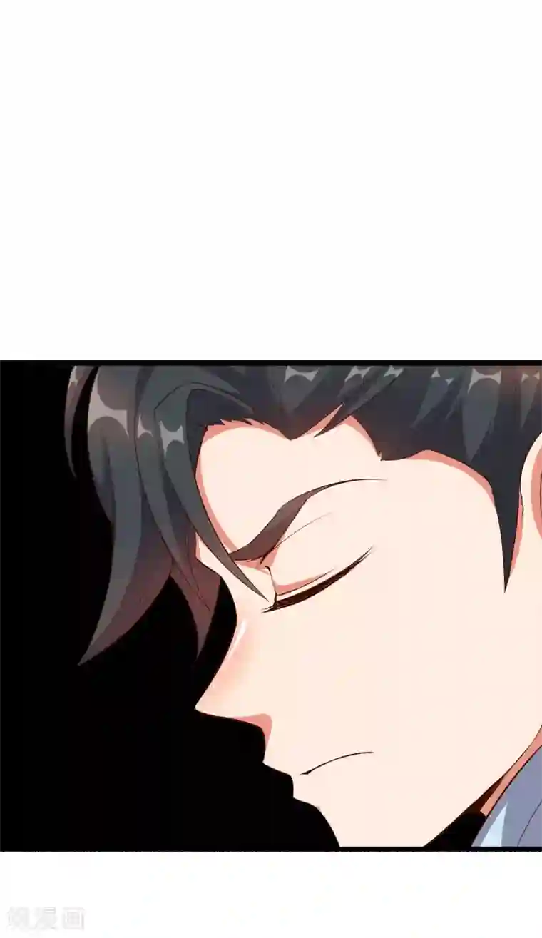 伏天圣主第12话 上古剑魂