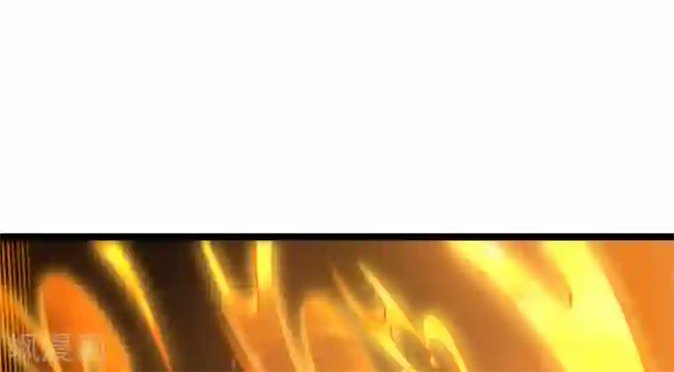 伏天圣主第12话 上古剑魂