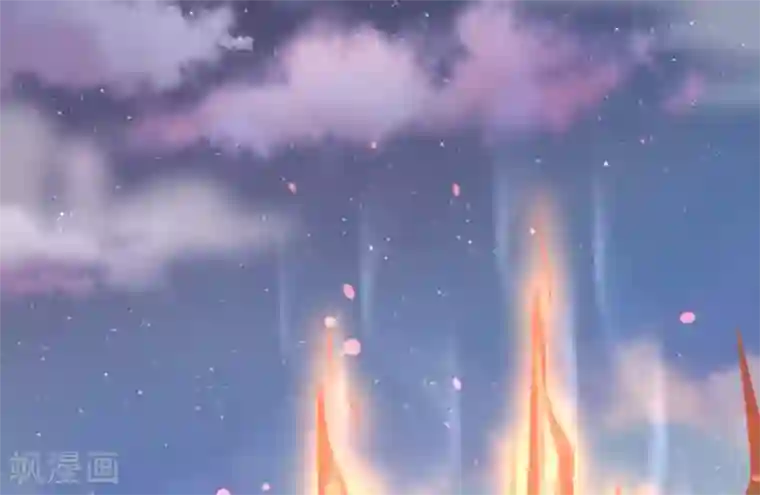 本王妃神藤在手第5话 叶家主怒动家法